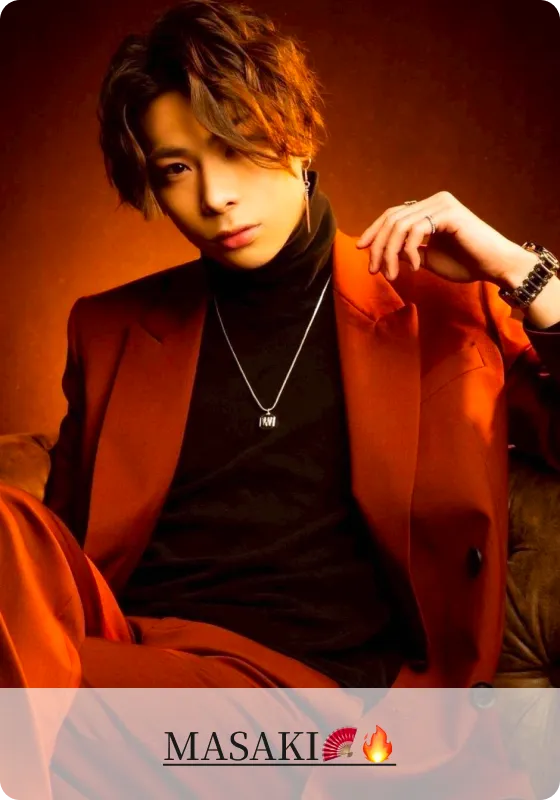 MASAKI🪭🐦