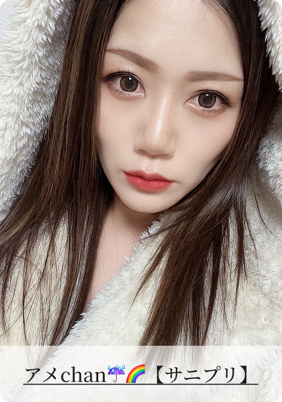 クリエイター12